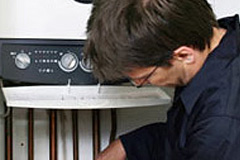 commercial boilers Solihull