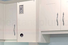 Solihull electric boiler quotes