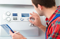 free commercial Solihull boiler quotes