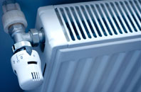 free Solihull heating quotes